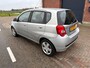 Chevrolet Aveo 1.2 16V L Nieuwe APK bij aflevering.