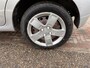 Chevrolet Aveo 1.2 16V L Nieuwe APK bij aflevering.