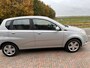 Chevrolet Aveo 1.2 16V L Nieuwe APK bij aflevering.