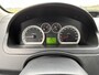 Chevrolet Aveo 1.2 16V L Nieuwe APK bij aflevering.