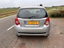 Chevrolet Aveo 1.2 16V L Nieuwe APK bij aflevering.