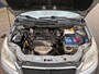 Chevrolet Aveo 1.2 16V L Nieuwe APK bij aflevering.
