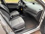 Chevrolet Aveo 1.2 16V L Nieuwe APK bij aflevering.