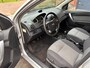 Chevrolet Aveo 1.2 16V L Nieuwe APK bij aflevering.