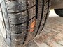 Chevrolet Aveo 1.2 16V L Nieuwe APK bij aflevering.