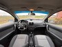 Chevrolet Aveo 1.2 16V L Nieuwe APK bij aflevering.