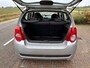 Chevrolet Aveo 1.2 16V L Nieuwe APK bij aflevering.