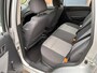Chevrolet Aveo 1.2 16V L Nieuwe APK bij aflevering.