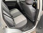 Chevrolet Aveo 1.2 16V L Nieuwe APK bij aflevering.