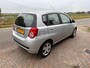 Chevrolet Aveo 1.2 16V L Nieuwe APK bij aflevering.