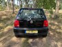 Volkswagen Lupo 1.0 Trendline APK 09-05-2027