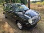 Volkswagen Lupo 1.0 Trendline APK 09-05-2027