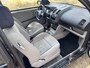 Volkswagen Lupo 1.0 Trendline APK 09-05-2027