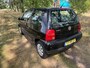 Volkswagen Lupo 1.0 Trendline APK 09-05-2027