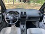 Volkswagen Lupo 1.0 Trendline APK 09-05-2027