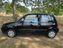 Volkswagen Lupo 1.0 Trendline APK 09-05-2027