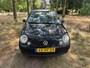 Volkswagen Lupo 1.0 Trendline APK 09-05-2027
