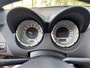 Volkswagen Lupo 1.0 Trendline APK 09-05-2027