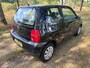 Volkswagen Lupo 1.0 Trendline APK 09-05-2027