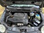 Volkswagen Lupo 1.0 Trendline APK 09-05-2027