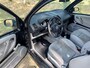 Volkswagen Lupo 1.0 Trendline APK 09-05-2027