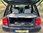 Volkswagen Lupo 1.0 Trendline APK 09-05-2027