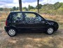 Volkswagen Lupo 1.0 Trendline APK 09-05-2027