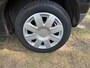 Volkswagen Lupo 1.0 Trendline APK 09-05-2027