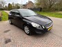 Volvo V60 1.6 DRIVe Kinetic apk t/m 11-03-2026