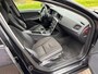 Volvo V60 1.6 DRIVe Kinetic apk t/m 11-03-2026