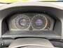 Volvo V60 1.6 DRIVe Kinetic apk t/m 11-03-2026