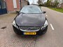 Volvo V60 1.6 DRIVe Kinetic apk t/m 11-03-2026