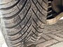 Volvo V60 1.6 DRIVe Kinetic apk t/m 11-03-2026