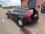 Volvo V60 1.6 DRIVe Kinetic apk t/m 11-03-2026