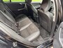 Volvo V60 1.6 DRIVe Kinetic apk t/m 11-03-2026