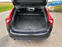 Volvo V60 1.6 DRIVe Kinetic apk t/m 11-03-2026