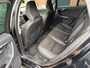 Volvo V60 1.6 DRIVe Kinetic apk t/m 11-03-2026