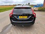 Volvo V60 1.6 DRIVe Kinetic apk t/m 11-03-2026