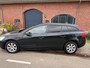 Volvo V60 1.6 DRIVe Kinetic apk t/m 11-03-2026