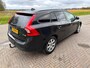 Volvo V60 1.6 DRIVe Kinetic apk t/m 11-03-2026