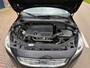 Volvo V60 1.6 DRIVe Kinetic apk t/m 11-03-2026