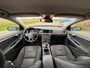 Volvo V60 1.6 DRIVe Kinetic apk t/m 11-03-2026