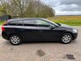 Volvo V60 1.6 DRIVe Kinetic apk t/m 11-03-2026