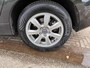 Volvo V60 1.6 DRIVe Kinetic apk t/m 11-03-2026