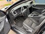Volvo V60 1.6 DRIVe Kinetic apk t/m 11-03-2026