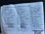 Opel Corsa 1.2-16V Rhythm APK T/M 20-03-2027
