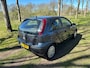 Opel Corsa 1.2-16V Rhythm APK T/M 20-03-2027