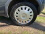 Opel Corsa 1.2-16V Rhythm APK T/M 20-03-2027