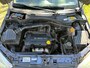 Opel Corsa 1.2-16V Rhythm APK T/M 20-03-2027