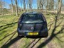 Opel Corsa 1.2-16V Rhythm APK T/M 20-03-2027